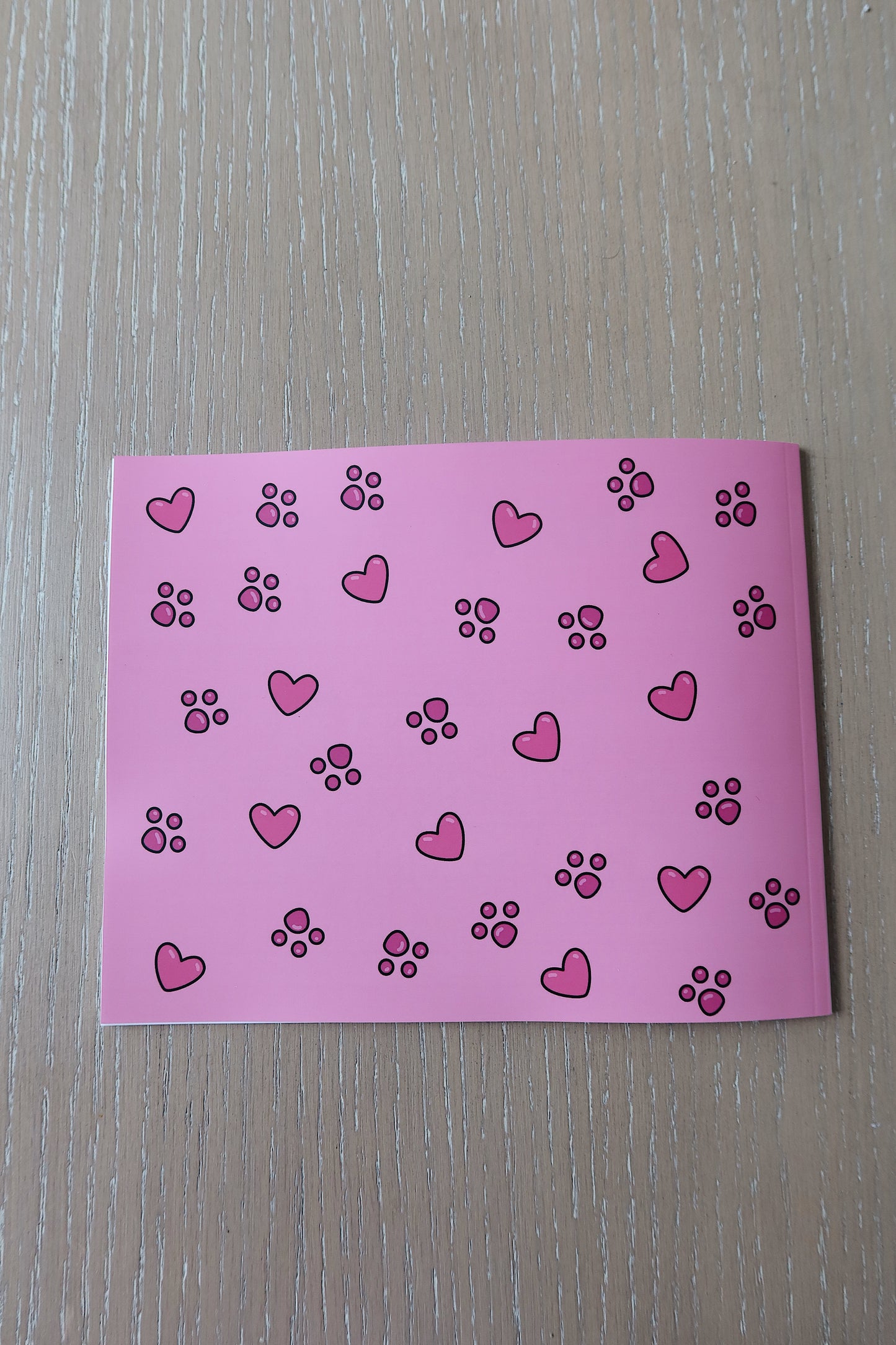 Purrfect Buddies: A Book Full Of Love